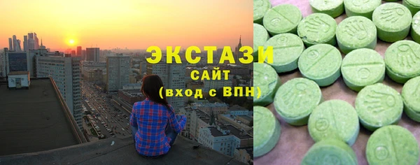 индика Приозерск