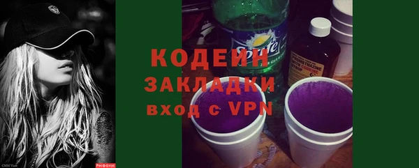 соль ск Абаза