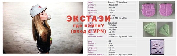 таблы Абдулино