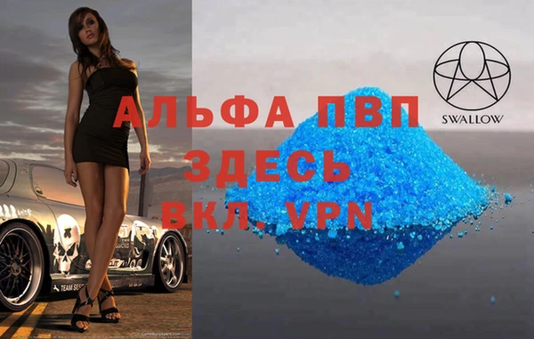крисы Алзамай