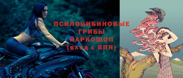 круглые Пролетарск