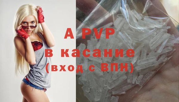 соль ск Абаза