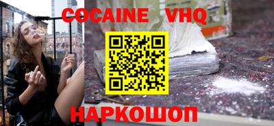 ешки Тара