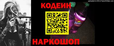 ешки Тара