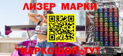 ешки Тара