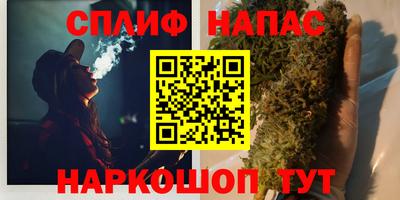 ешки Тара