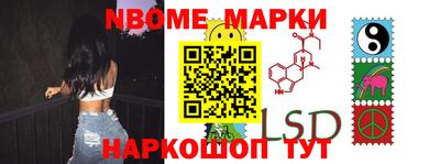 ешки Тара
