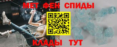ешки Тара